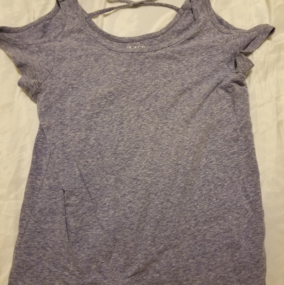 Children's Place T-shirt